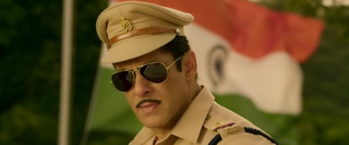 Download Dabangg Movie In Mp4 Dubbed Hindi