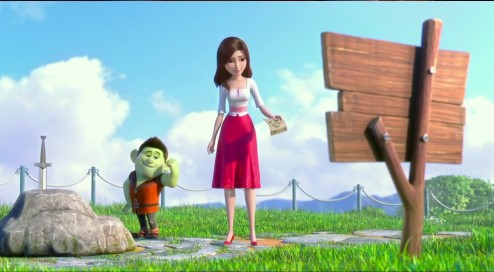 red shoes and the 7 dwarfs full movie online 123movies red shoes and the 7 dwarfs full movie online 123movies