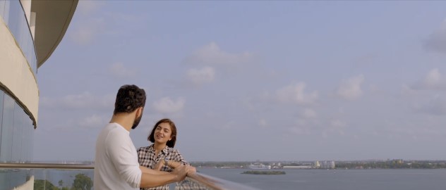 trance malayalam movie trance malayalam movie