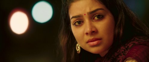 needi naadi oke katha full movie needi naadi oke katha full movie
