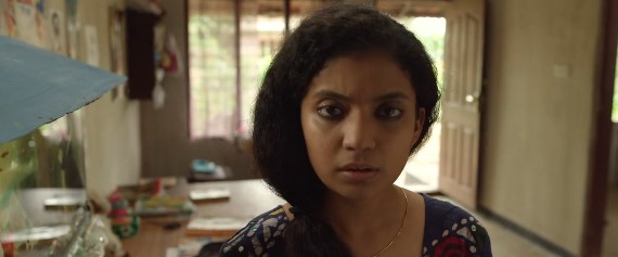 abc malayalam movie 2014 free download abc malayalam movie 2014 free download