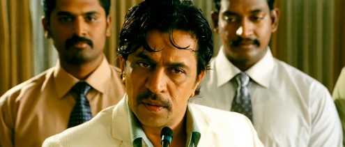 super shastri kannada full movie download super shastri kannada full movie download